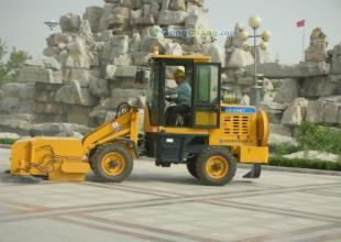 供應(yīng)道路吹掃機,掃路機_機械及行業(yè)設(shè)備_世界工廠網(wǎng)中國產(chǎn)品信息庫