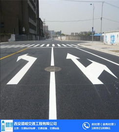 波形護欄板批發 道明交通廠家定做 宜川波形護欄