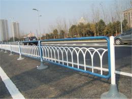 公路設施批發 可靠的公路設施廠家貨源 供應信息