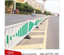 產(chǎn)品庫(kù)