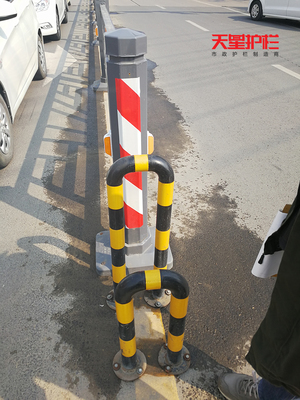 連云港市贛榆區墩尚鎮道路設施建設工程 提升交通網絡，助力區域發展