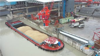 南方路機(jī)全環(huán)保商品混凝土攪拌設(shè)備在新業(yè)管樁道路設(shè)施項(xiàng)目中的應(yīng)用