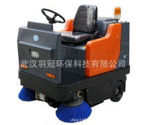 產(chǎn)品庫(kù)